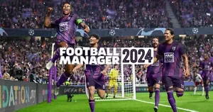 FOOTBALL MANAGER 2023 FM23 Megapack - Logos - Skins - FacePacks - über 165.000 - Bild 1 von 1
