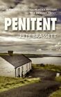 Penitent: A Scottish Murder Mystery With A Devilish Twist (Detec