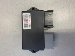 Unidad de control para todos los Buell XB9/12 - Imagen 1 de 3