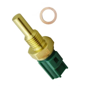 Engine Coolant Temperature Sensor Fit For Ford Toyota Lexus 89422-35010 - Picture 1 of 1