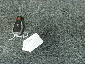 2013-2015 Mercedes Benz E400 Smart Key Fob Keyless Entry Remote OEM 2014 Hybrid - Bild 1 von 1
