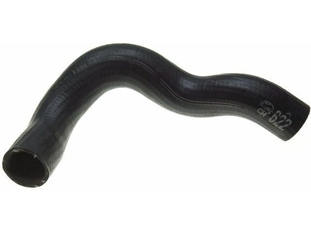 Gates 53XT21C Lower Radiator Hose Fits 1970 Ford Torino 7.0L V8 GAS - Imagem 1 de 1