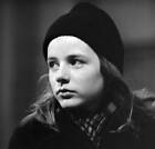 Patty Duke as Kathy right in One Red Rose for Christmas Octobe- 1959 Old Photo 2