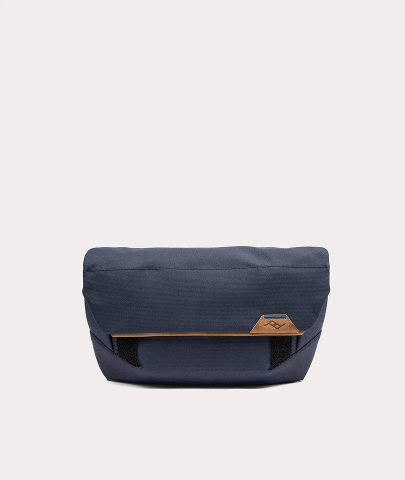 Peak Design The Field Pouch - Open Box - Image 1 of 1