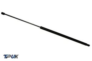 Ford TRANSIT Porte Arrière Hayon Ascenceur Support Mk6 Mk7 2000 - 2011 Tout Neuf - Bild 1 von 2