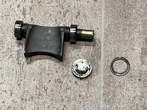 Válvula de control KTM sx 125 50237020100 control de salida válvula de compuerta regulador - Imagen 1 de 7