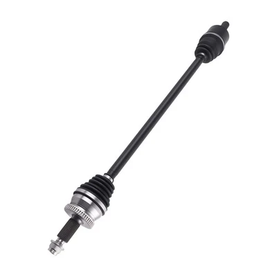 Conjunto de eje CV para Kia Optima Hyundai Sonata 2,4 L 2015-2019 gasolina delantero derecho Foto 1 de 4