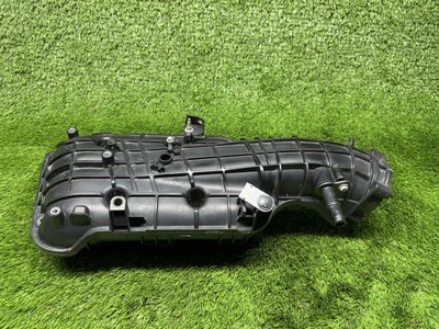 Ford Expedition F150 2015-2017 3,5 OEM colector de admisión de motor DL3E-9424-BC Foto 1 de 4