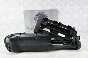 Mango de batería Meike como Nikon MB-D18 - Subasta GT24 - Imagen 1 de 4