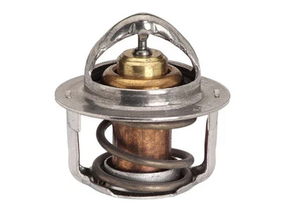 For 1995-2002 Chevrolet Cavalier Thermostat Stant 14375ZRPH 1997 2001 1996 1998 - Image 1 of 2