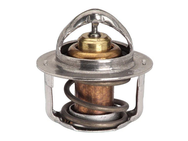 Termostato Stant 14375ZRPH 1997 2001 1996 1998 Chevrolet Cavalier 1995-2002 Foto 1 de 2