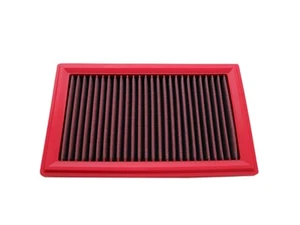 BMC AIR FILTER (LIFETIME) 2740940104 Air Filter Mercedes-Benz C300 GLC300 E300 - Picture 1 of 1