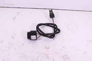 1997 SEA DOO XP BEEPER BUZZER 278000978 - Picture 1 of 3