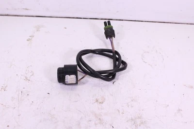 1997 SEA DOO XP BEEPER ЗУММЕР 278000978 - Изображение 1 из 3