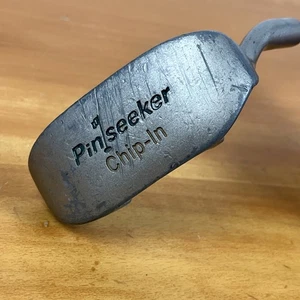 PINSEEKER CIPPATRICE TRU TEMPER ALBERO IN ACCIAIO destrorso 32,5” - Foto 1 di 10