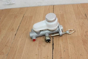 2019 Massimo T-Boss 750  Brake Master Cylinder - Picture 1 of 15