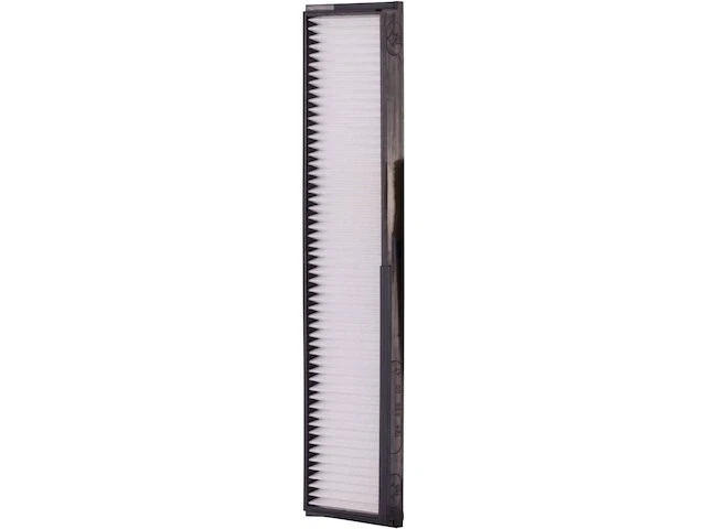 Filtro de aire de cabina para Mercedes 300SL 1990-1993 3,0 L 6 cilindros 1992 1991 DK382DD Foto 1 de 1