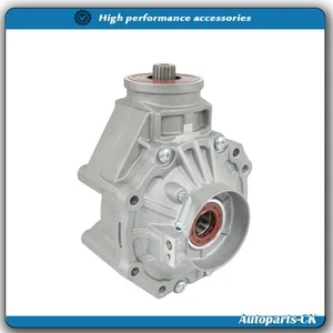 For 2019 Can-Am Renegade 570/850 1000R 4x4 XMR DPS Rear Differential USA - Picture 1 of 11