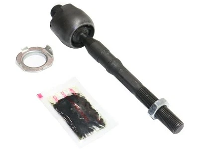 适用于 2003 - 2008 年马自达 6 领带杆 End TrueDrive 65143GJPS 2004 2005 2006 2007 — 第 1/2 张图片