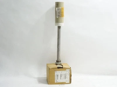 Endress+Hauser Füllstandsmesser LIQUIPHANT FEL52 FTL51-AGR2BB2G5A 350mm Neu OVP