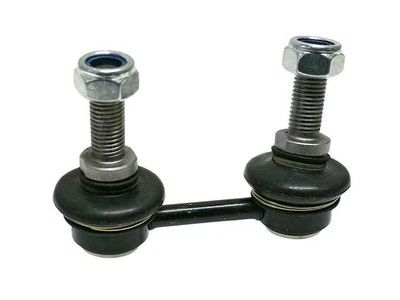 Barra estabilizadora para BMW X5 2000-2006 77999JVBF 2003 2001 2002 2004 2005 Foto 1 de 2