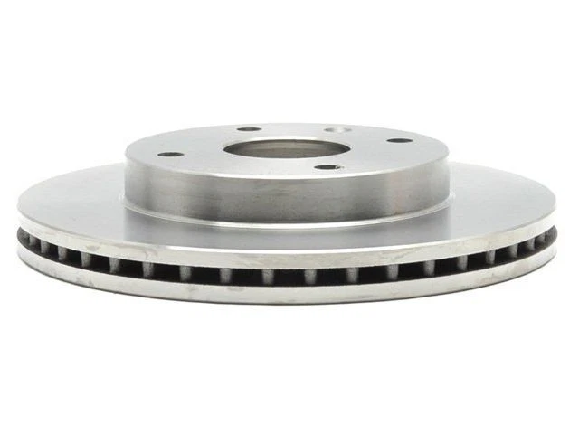 Rotor de freno delantero Raybestos 76KK96K para Suzuki Forenza 2004-2008 Foto 1 de 1