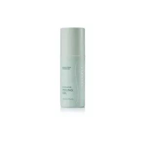 SEACRET™ Dead Sea Mineral-Rich Facial Peeling Gel Exfoliating Cleansing 30ml - Picture 1 of 1
