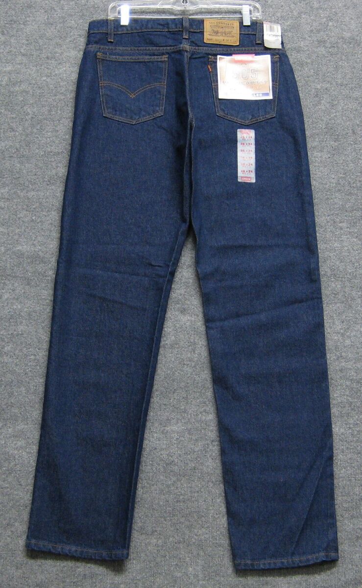 Levi's Regular 36 Size Vintage Jeans for Men for sale | eBay Levi's Regular 36 Size Vintage Jeans for Men for sale | eBay
