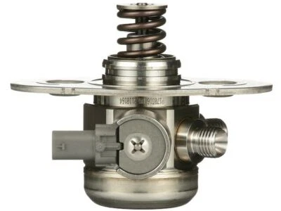 Bomba de combustible de alta presión de inyección directa Delphi 83426CZQX para BMW X5 2016-2018 Foto 1 de 2