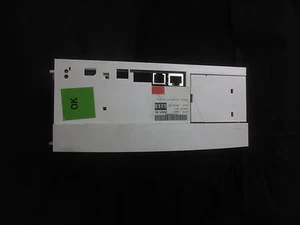 KUKA SERVOANTRIEBSMODUL ROBOTER KSD1-16 00-122-285 mit Garantie - Bild 1 von 4