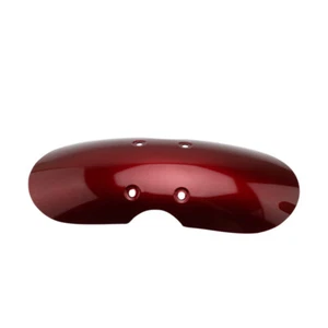 Motociclo Parafango anteriore Per Triumph Bonneville T100 T120 Thruxton 900 - Picture 1 of 4