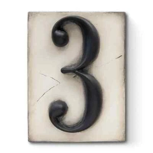 Sid Dickens Memory Block SC-3 "Scribe #3" ~ 2022 Scribe Collection ~ BNIB 2024 - Picture 1 of 5