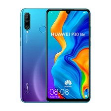 Huawei P30 Lite 4GB 