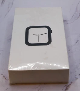 Smart Watch - Picture 1 of 4