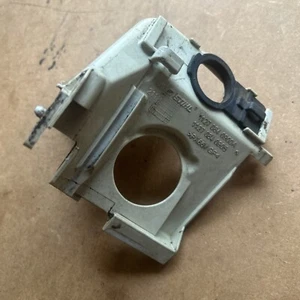 STIHL 1127 084 0900 Engine Shroud 029 039 MS290 MS310 MS390 chainsaw genuine - Picture 1 of 12