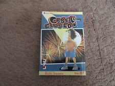 Case Closed, Vol. 67 by Gosho Aoyama (English) Paperback Book