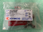 New OS Kymco OEM 14611-KED9-900 Arm, Valve Rocker - Venox 250 (RA50AA)