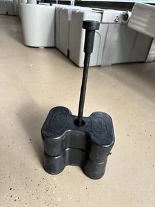 ez dock coupler - Picture 1 of 2