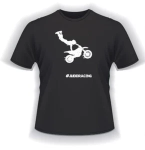 Freestyle - T-Shirt - Bild 1 von 2