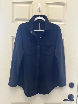 MONDETTA WOMEN JACKET SIZE M - Image 1 of 3