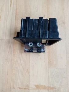 Fischer C-Box: VW Golf Jetta MK2 84-90 - Imagen 1 de 3