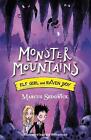 Elf Girl and Raven Boy: Monster Mountains: Book 2 by Marcus Sedgwick (English) P