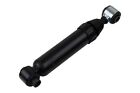 NK Rear Shock Absorber for Peugeot 106 VJY(TUD5) 1.5 Litre May 1996 to May 2001 Peugeot 106