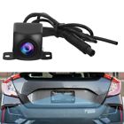 HD 720P Car Reverse Camera Set for Wireless Transmission and Wide Angle View