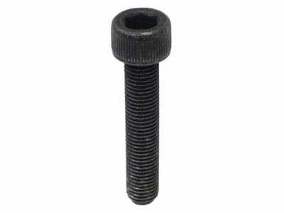 Perno de pinza genuino para Porsche 911 2010-2011, 2014-2019 62383FX 2015 2016 2017 Foto 1 de 2