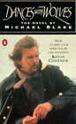 Blake, Michael : Dances with Wolves Value Guaranteed from eBay’s biggest seller!