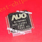 p12301  -P12301 auo-12301 LCD chip brand new genuine   #F4