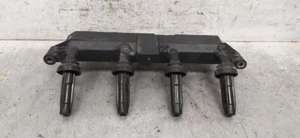 9654614480 Zündspule für Citroen C2 1.4 2003 218937 - Bild 1 von 9