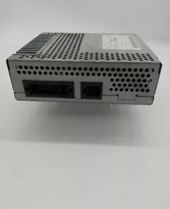 Mercedes-Benz W221 S-Klasse Verstärker Endstufe Soundsystem A2219003402 - Bild 1 von 2