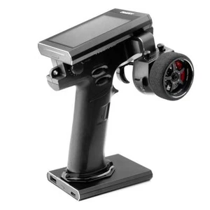 Flysky Noble NB4+ Sender mit 1 Empfänger / FS002P - Bild 1 von 6